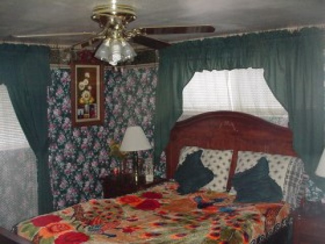 551 N 1300 W, Provo, UT 84601 — photo 6