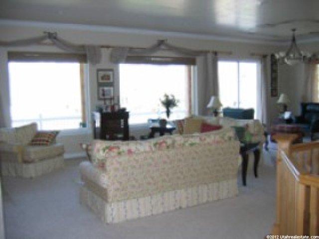 929 N Mill Rd, Heber City, UT 84032 — photo 2