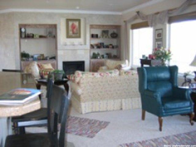 929 N Mill Rd, Heber City, UT 84032 — photo 3