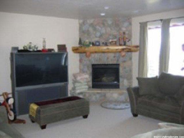 929 N Mill Rd, Heber City, UT 84032 — photo 4