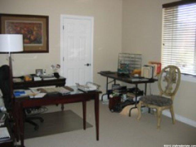929 N Mill Rd, Heber City, UT 84032 — photo 5