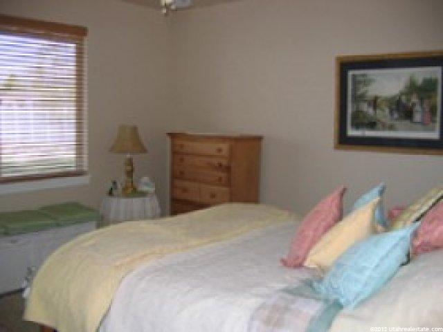 929 N Mill Rd, Heber City, UT 84032 — photo 6