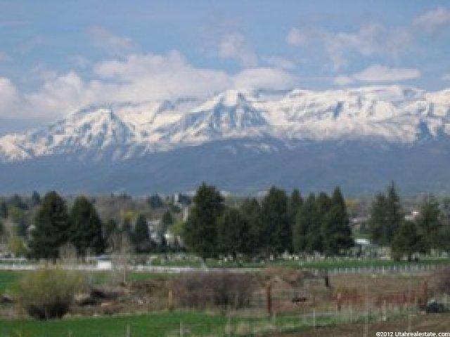 929 N Mill Rd, Heber City, UT 84032 — photo 8