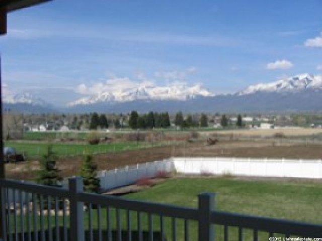 929 N Mill Rd, Heber City, UT 84032 — photo 7