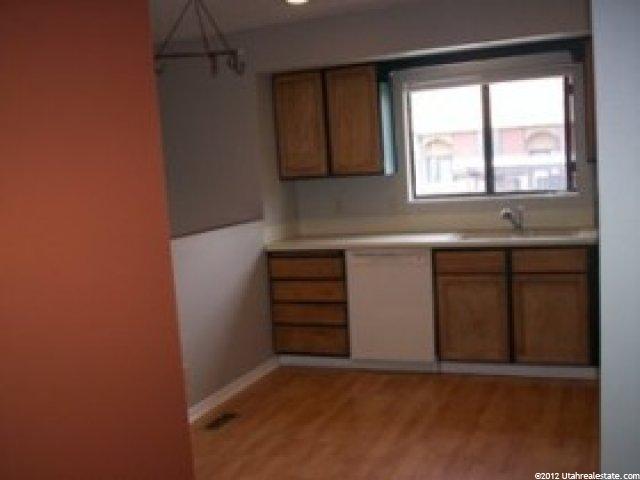 5663 Aspen Ct, South Ogden, UT 84403 — photo 2