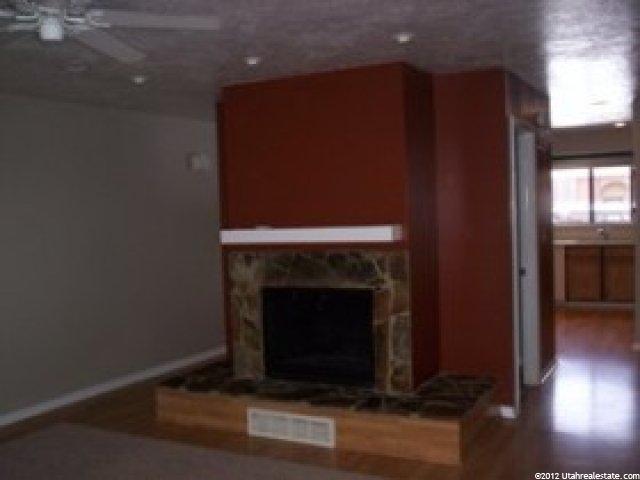 5663 Aspen Ct, South Ogden, UT 84403 — photo 5