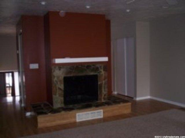 5663 Aspen Ct, South Ogden, UT 84403 — photo 6