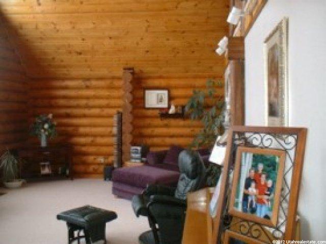 362 Dingle Cemetery Rd, Dingle, ID 83233 — photo 2