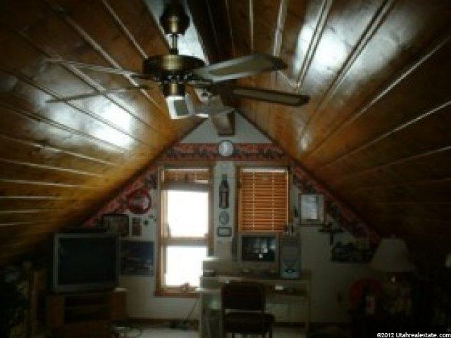 362 Dingle Cemetery Rd, Dingle, ID 83233 — photo 3