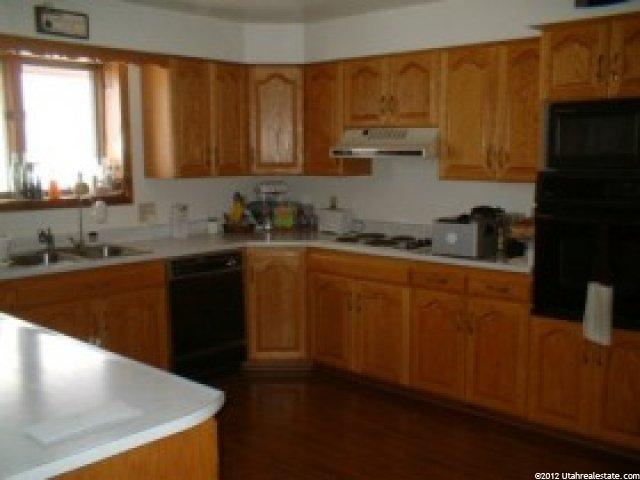 362 Dingle Cemetery Rd, Dingle, ID 83233 — photo 4