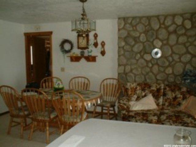362 Dingle Cemetery Rd, Dingle, ID 83233 — photo 5