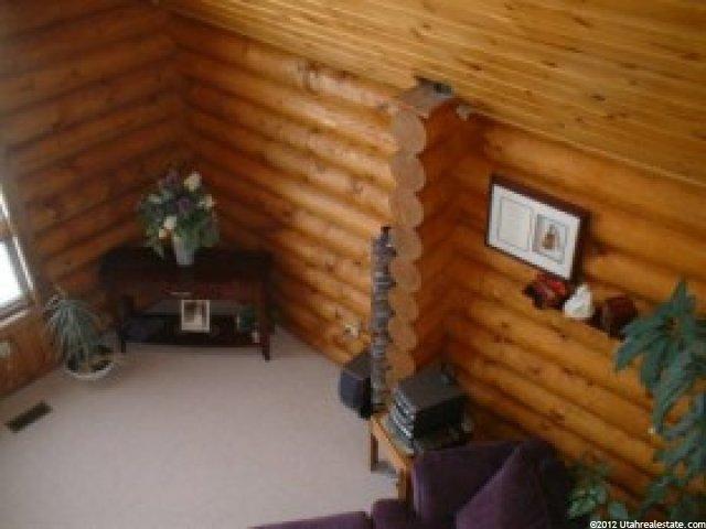 362 Dingle Cemetery Rd, Dingle, ID 83233 — photo 6
