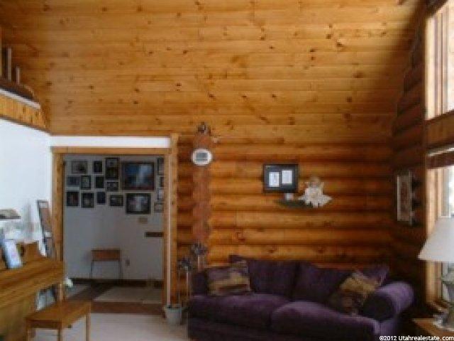 362 Dingle Cemetery Rd, Dingle, ID 83233 — photo 7