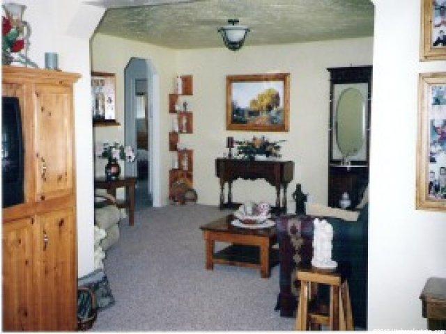 116 W 400 N, Vernal, UT 84078 — photo 2