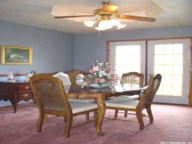 1345 E 100 S, Logan, UT 84321 — photo 7