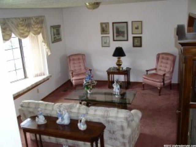 1345 E 100 S, Logan, UT 84321 — photo 8