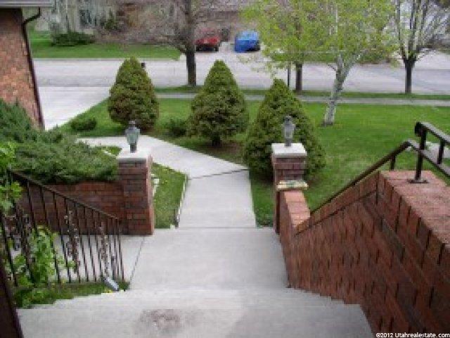1345 E 100 S, Logan, UT 84321 — photo 2