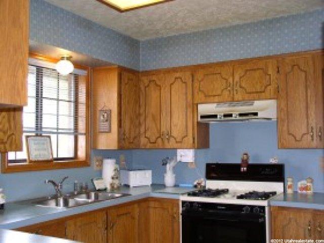1345 E 100 S, Logan, UT 84321 — photo 3