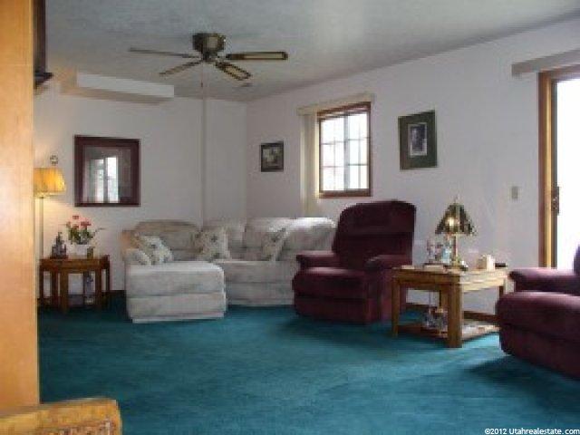 1345 E 100 S, Logan, UT 84321 — photo 4