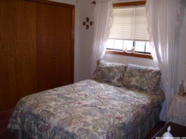 1345 E 100 S, Logan, UT 84321 — photo 5