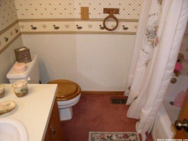 1345 E 100 S, Logan, UT 84321 — photo 6