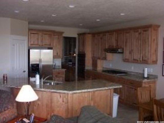 9674 Bluffside Dr, Sandy, UT 84092 — photo 2