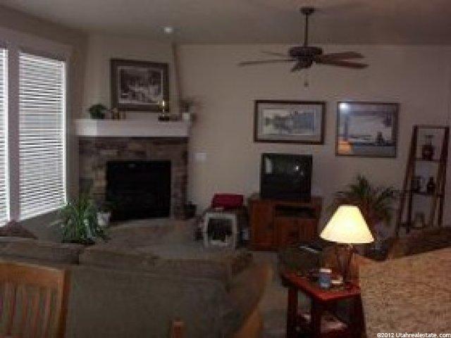 9674 Bluffside Dr, Sandy, UT 84092 — photo 3