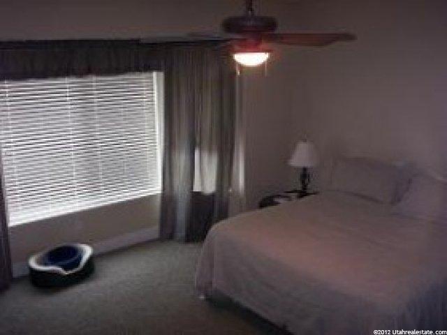 9674 Bluffside Dr, Sandy, UT 84092 — photo 4