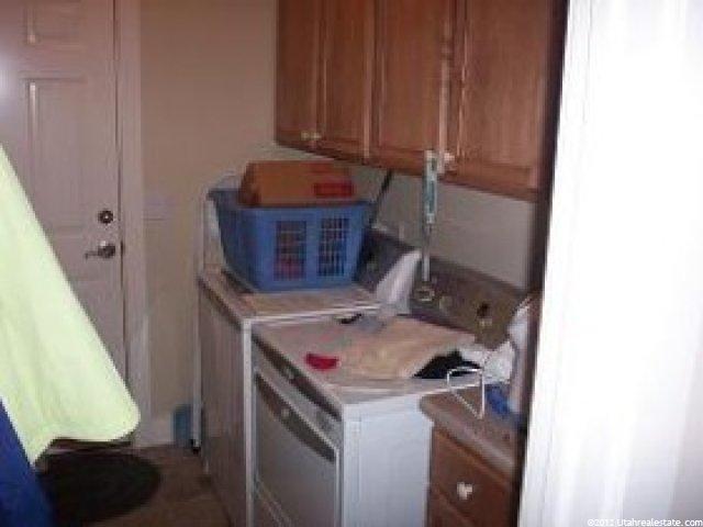 9674 Bluffside Dr, Sandy, UT 84092 — photo 5