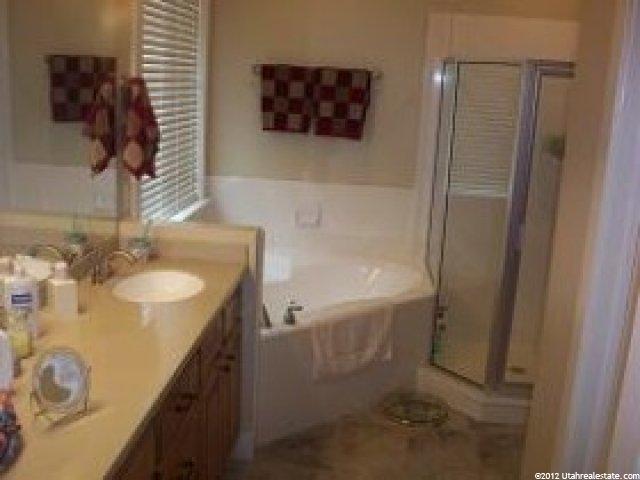 9674 Bluffside Dr, Sandy, UT 84092 — photo 6