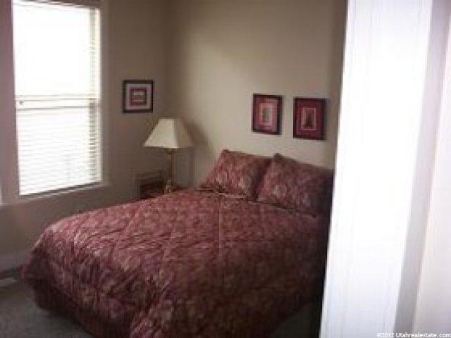 9674 Bluffside Dr, Sandy, UT 84092 — photo 7