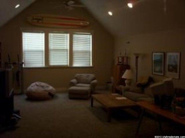 9674 Bluffside Dr, Sandy, UT 84092 — photo 8