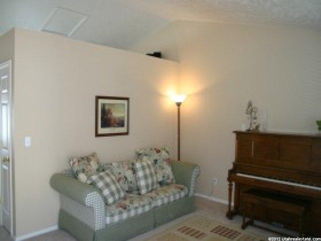 1491 N Fowler Ave N, Ogden, UT 84404 — photo 2