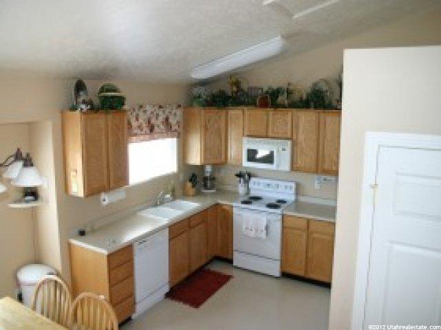 1491 N Fowler Ave N, Ogden, UT 84404 — photo 3