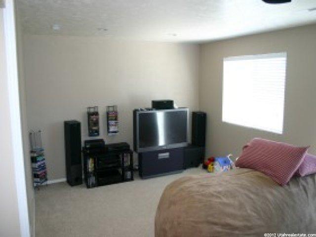 1491 N Fowler Ave N, Ogden, UT 84404 — photo 4