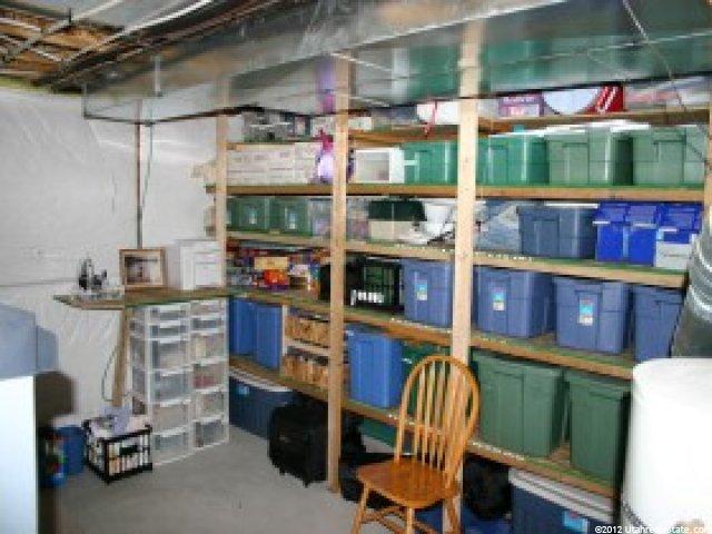 1491 N Fowler Ave N, Ogden, UT 84404 — photo 5
