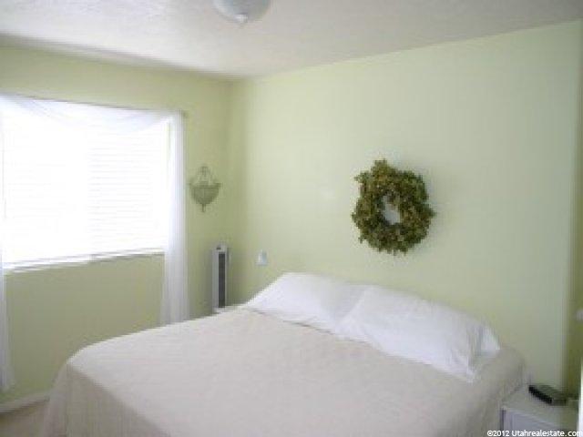 1491 N Fowler Ave N, Ogden, UT 84404 — photo 6