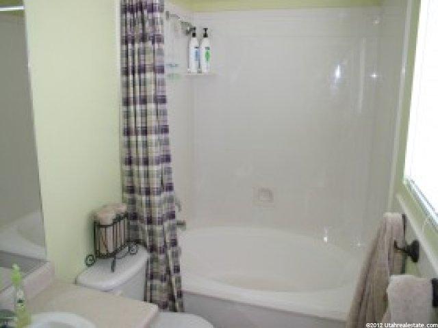 1491 N Fowler Ave N, Ogden, UT 84404 — photo 7