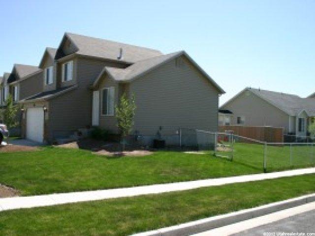 1491 N Fowler Ave N, Ogden, UT 84404 — photo 8