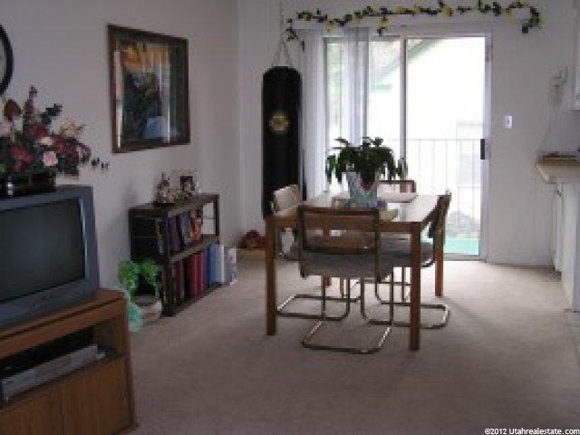 468 E 200 N #1, Provo, UT 84606 — photo 2