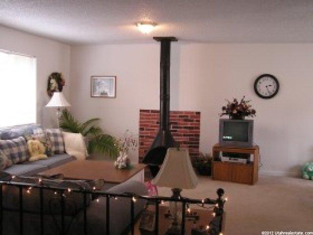 468 E 200 N #1, Provo, UT 84606 — photo 3