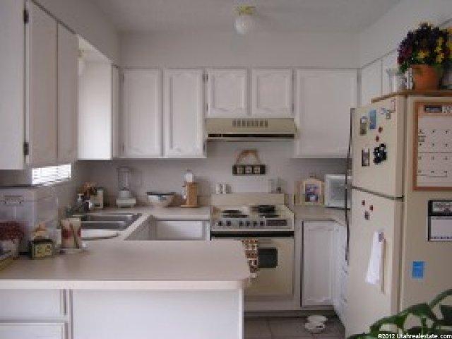 468 E 200 N #1, Provo, UT 84606 — photo 4