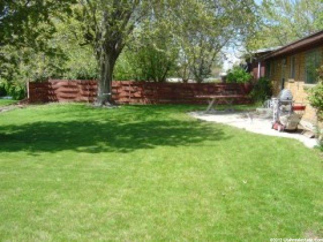 317 Greenwood Dr, Brigham City, UT 84302 — photo 2