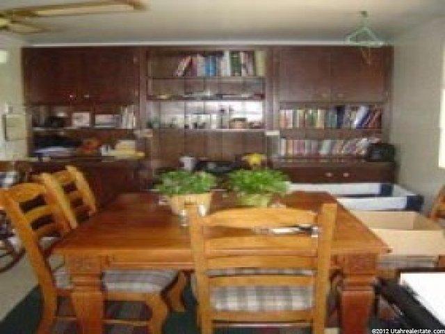 317 Greenwood Dr, Brigham City, UT 84302 — photo 4