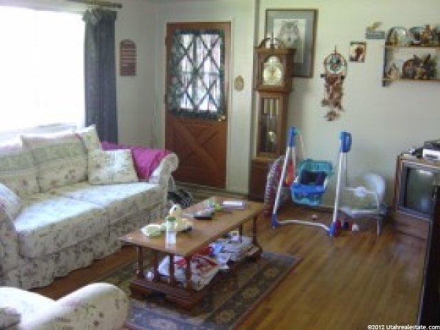 317 Greenwood Dr, Brigham City, UT 84302 — photo 3