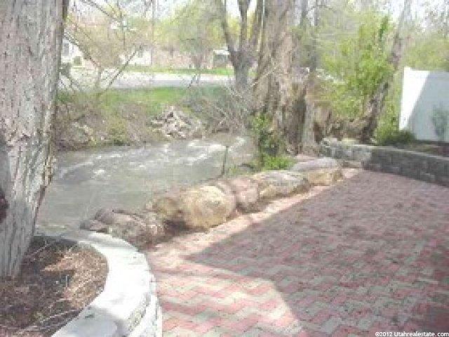 88 River Pointe Dr, Logan, UT 84321 — photo 2