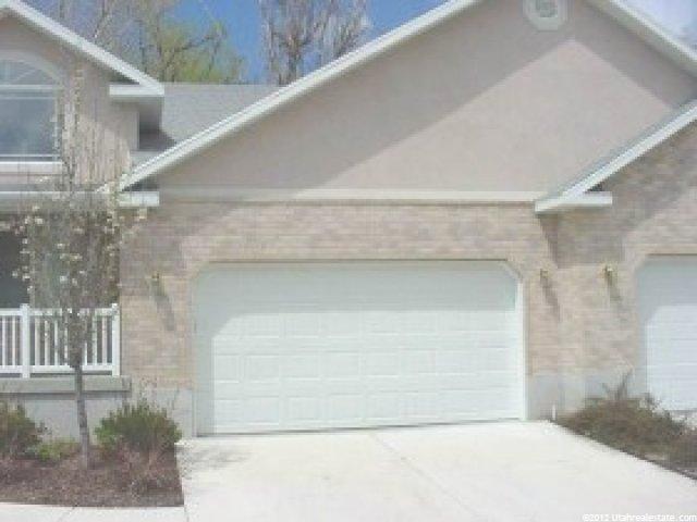88 River Pointe Dr, Logan, UT 84321 — photo 3