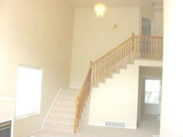 88 River Pointe Dr, Logan, UT 84321 — photo 4