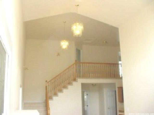 88 River Pointe Dr, Logan, UT 84321 — photo 5