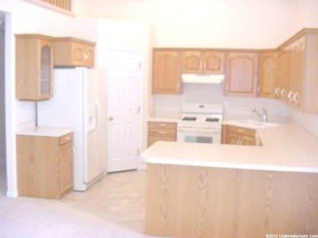 88 River Pointe Dr, Logan, UT 84321 — photo 6